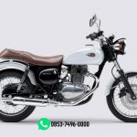 W250