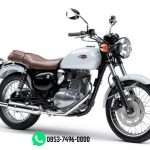 W250