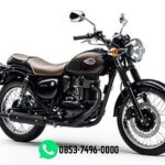 W250