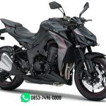 Z1000