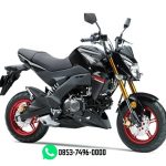 Z125 PRO