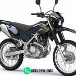 KLX230
