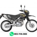 KLX230