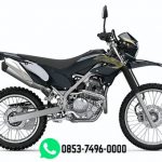 KLX230