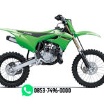 KX112