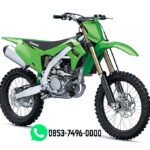 KX250