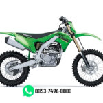 KX250X