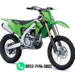 KX250X
