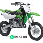 KX65