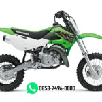 KX65