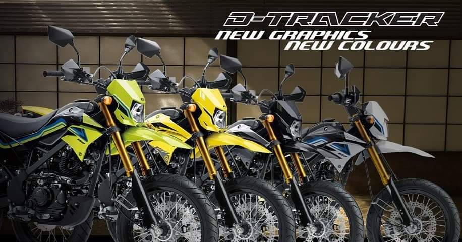 Kawasaki Indonesia 0853-7496-0000