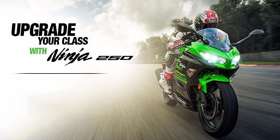 Kawasaki Indonesia 0853-7496-0000