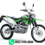 KLX150G