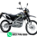 KLX150G