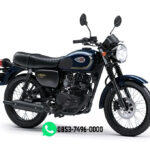 W175 SE