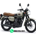 W175 SE