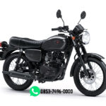 W175 SE