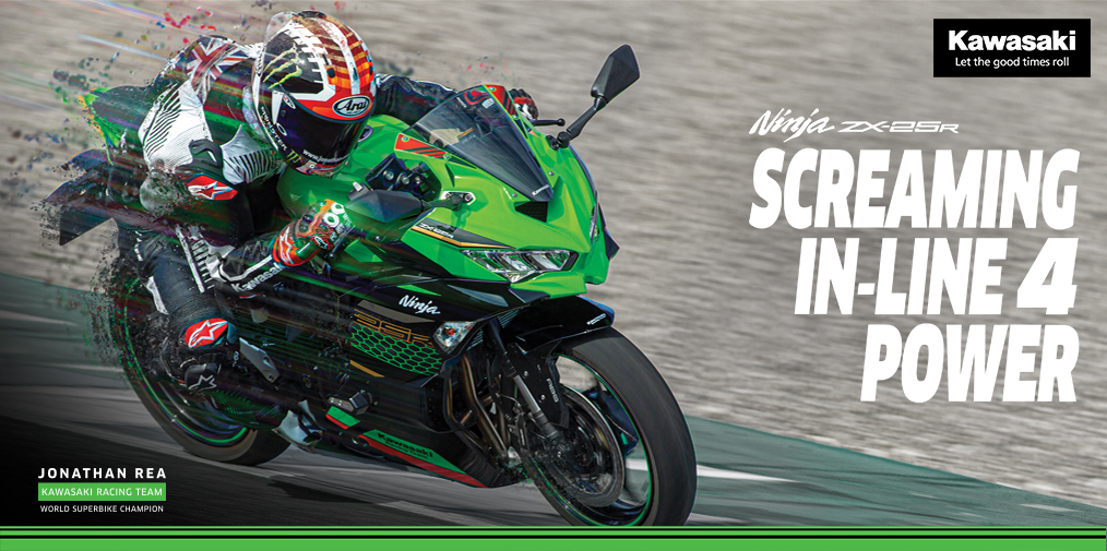 Kawasaki Indonesia 0853-7496-0000