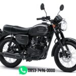 W175 SE
