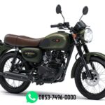 W175 SE