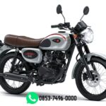 W175 SE
